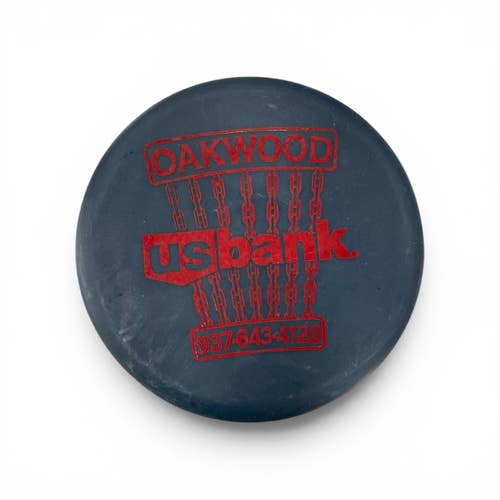 Used MINI DISC Other Golf Disc 11735-S000366522
