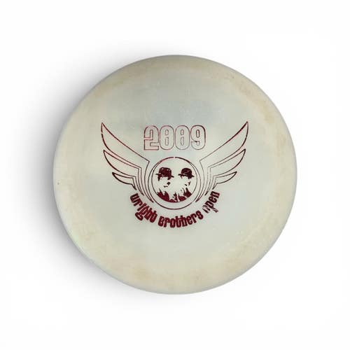 Used MINI DISC Other Golf Disc 11735-S000366517