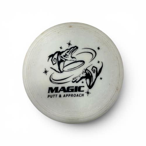Used MINI DISC Other Golf Disc 11735-S000366515