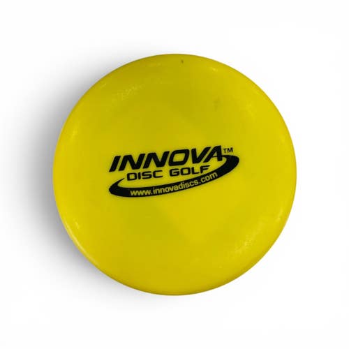 Used MINI DISC Other Golf Disc 11735-S000366514
