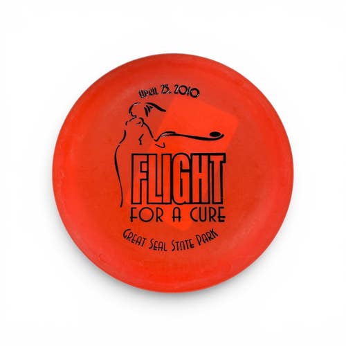 Used MINI DISC Other Golf Disc 11735-S000366508
