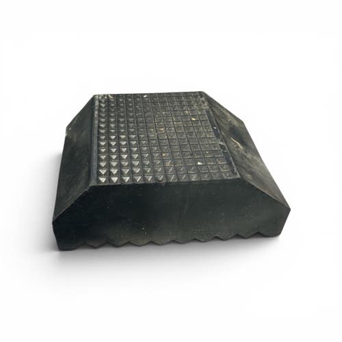 Used Football Kicking Block 11735-S000365280