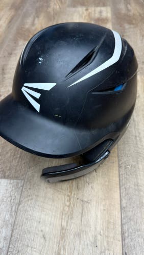 Junior Easton EliteX Batting Helmet (Used)