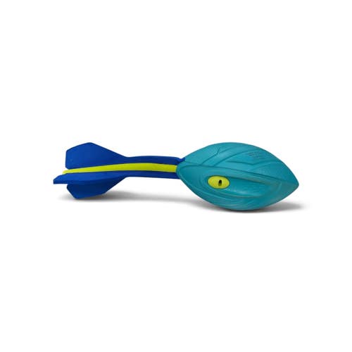 Used Nerf Toy Football 11735-S000369699