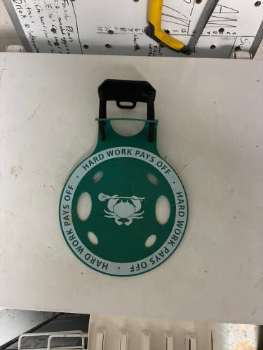 ECD (Used)