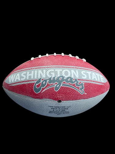 Used Toy Football 11735-S000357468