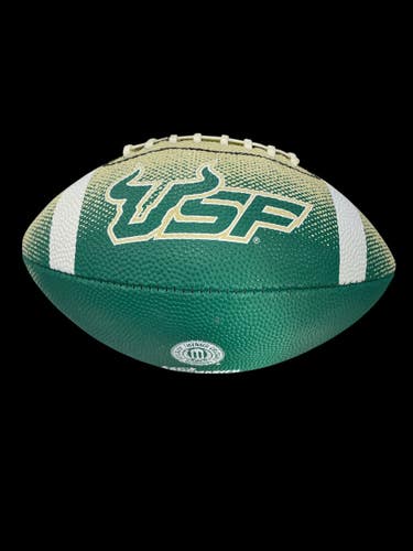 Used Toy Football 11735-S000357467