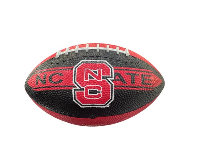 Used Toy Football 11735-S000357303