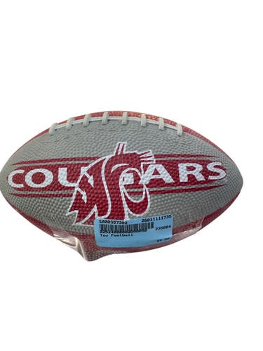 Used Toy Football 11735-S000357302
