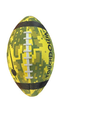 Used Toy Football 11735-S000357301