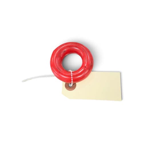 Used CLUB WEIGHT Golf Accessory 11735-S000369401