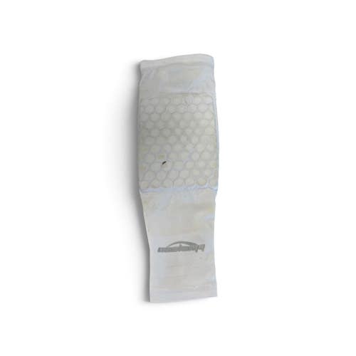 Used Arm Sleeve 11735-S000370061