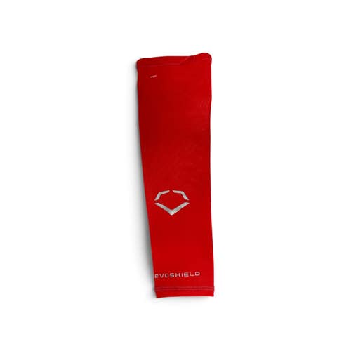 Used Arm Sleeve 11735-S000369996