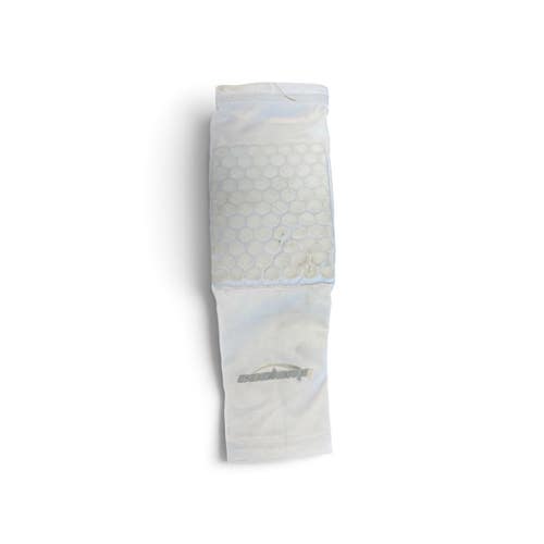 Used Arm Sleeve 11735-S000369995