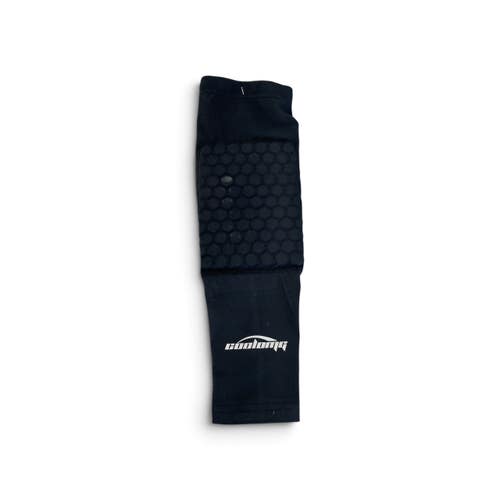 Used Arm Sleeve 11735-S000369994