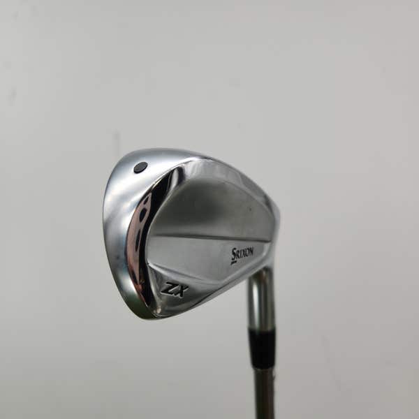2021 SRIXON ZX UT 4 IRON 23* STIFF UST RECOIL 95 39