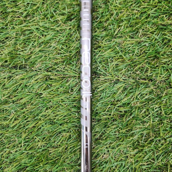 2021 SRIXON ZX UT 4 IRON 23* STIFF UST RECOIL 95 39