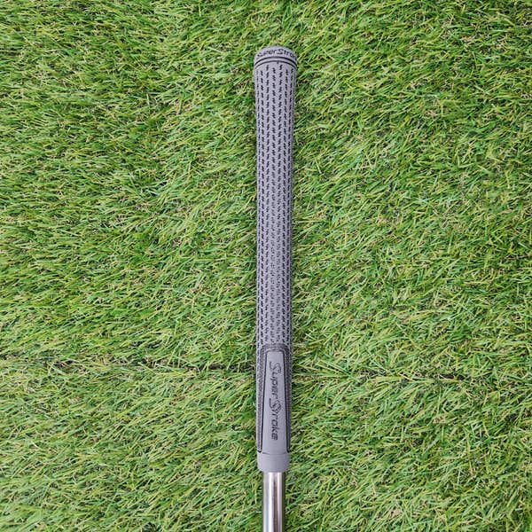 2021 SRIXON ZX UT 4 IRON 23* STIFF UST RECOIL 95 39