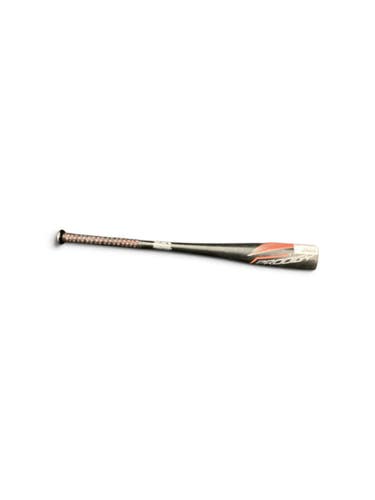 Used Rawlings PRODIGY BB/SB USA 2 5/8 Bat 27" 11846-S000111909
