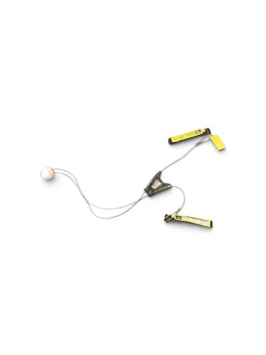 Used SKLZ HIT AWAY BB/SB Training Aid 11846-S000111899