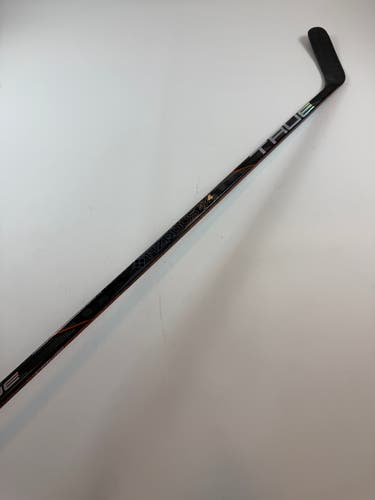 True HZRDUS 9X4 80 Flex PM9M LH Pro Stock Hockey Stick (New)