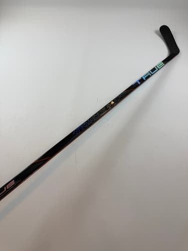 True HZRDUS 9X4 90 Flex P90TM LH Pro Stock Hockey Stick (New)