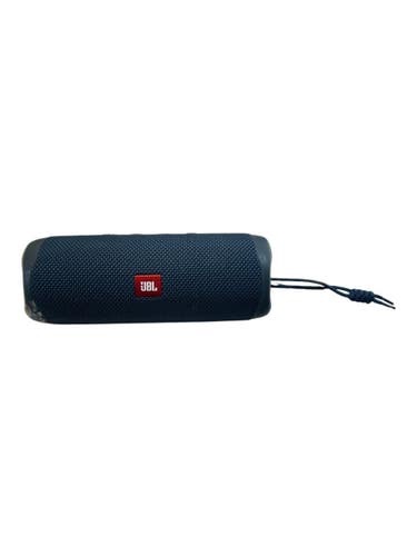 Used JBL CLIP 5 Field Equipment 11873-S000250885