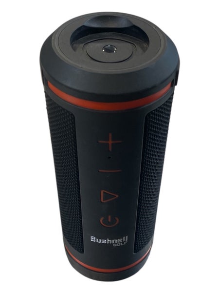 Used Bushnell WINGMAN Field Equipment 11873-S000250884