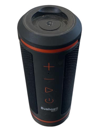 Used Bushnell WINGMAN Field Equipment 11873-S000250883