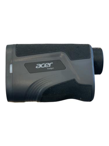 Used Acer GADGET Field Equipment Grey 11873-S000250874
