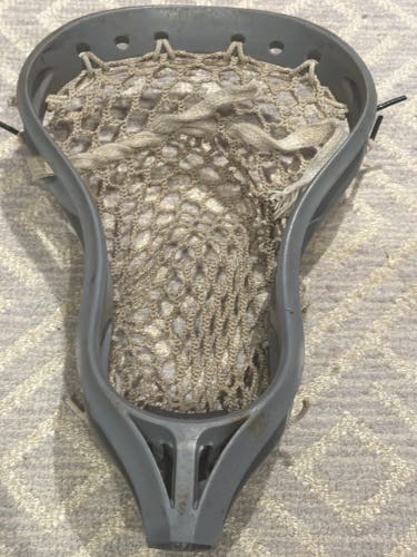 StringKing Mark 1 Unstrung Head (Used)