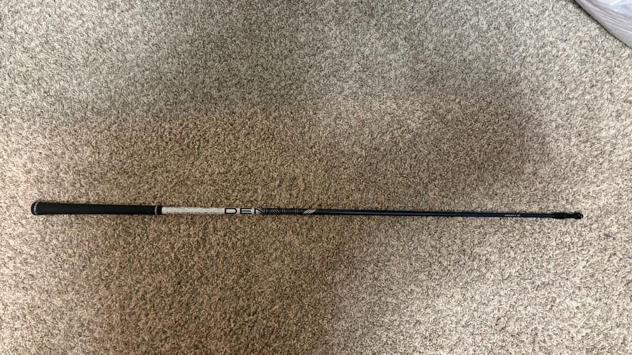 Project X Denali Blue Driver Shaft Stiff 70g 6.0 - Titleist Tip **NEW**