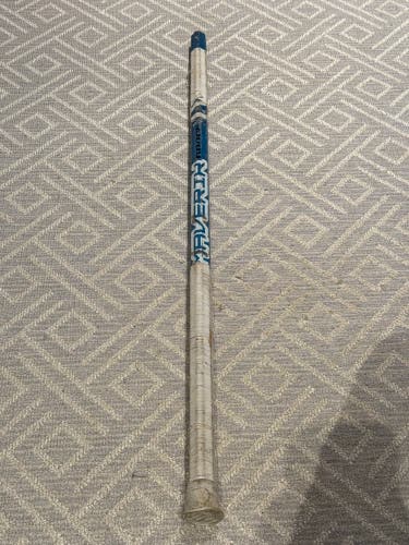 Maverik Range Shaft (Used)