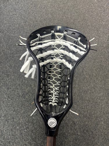 Maverik Optik 2.0 Fresh Pita Pocket