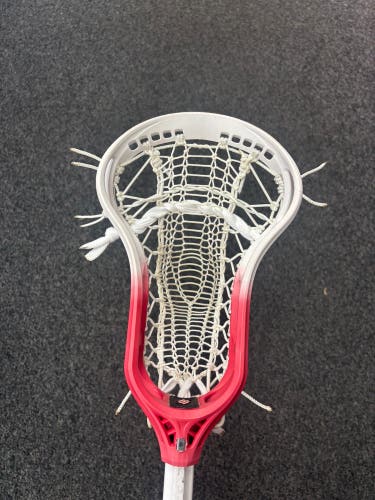 StringKing Mark 3a (Fresh Valkyrie Runner)