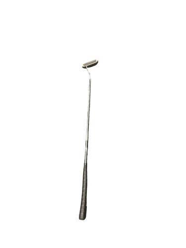 Used Odyssey DUAL FORCE Mens Putter RH 11859-S000034533