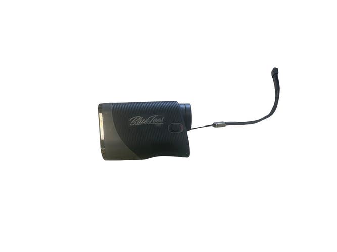 Blue Tees Golf 3Max Range Finder 11859-S000034508