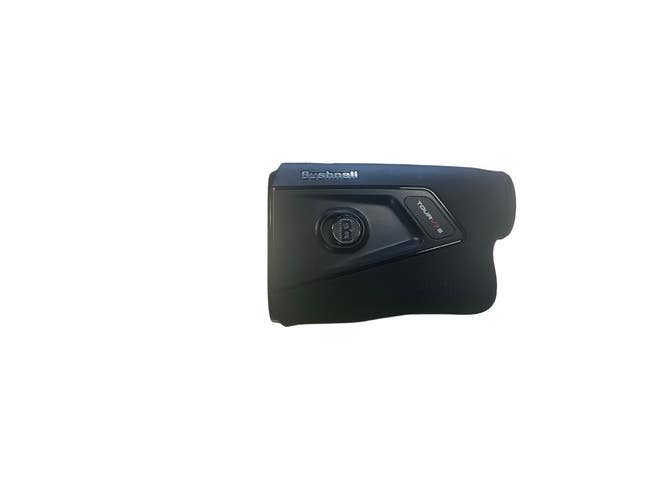 Bushnell TOUR V7S Range Finder 11859-S000034506