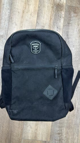 Pacific Rink Bag (Used)