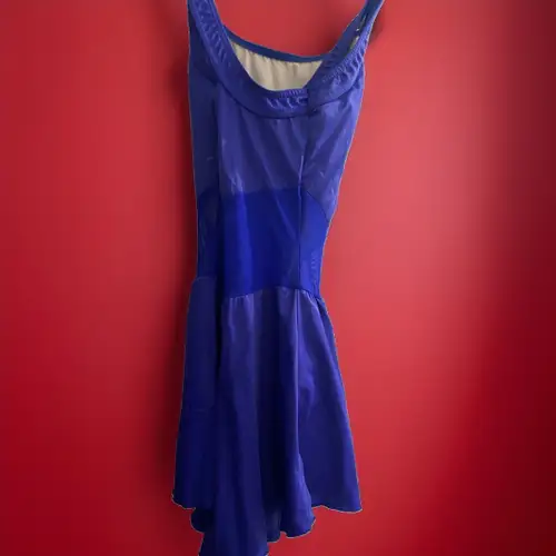 Capezio Other (Used)