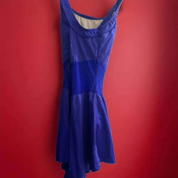 Capezio Other (Used)