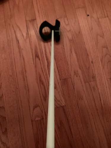 L.A.B. Golf L.A.B. Golf DF3i Black Putter Left Hand Putter (Lightly Used)