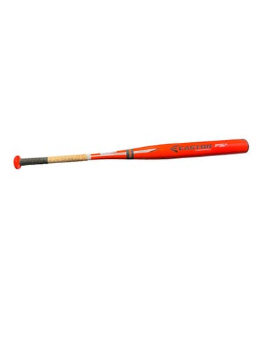 Used Easton FP15S3 BB/SB Fastpitch Bat 32" 11873-S000250770