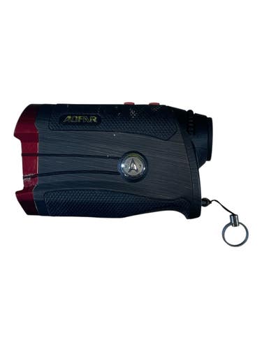 Used AOFAR RANGEFINDER Field Equipment 11873-S000250423