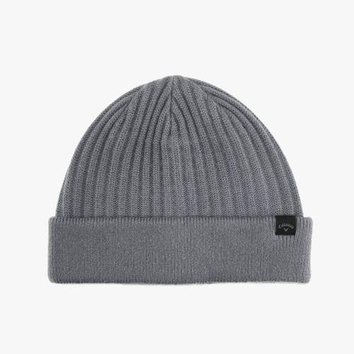 CALLAWAY HD BEANIE