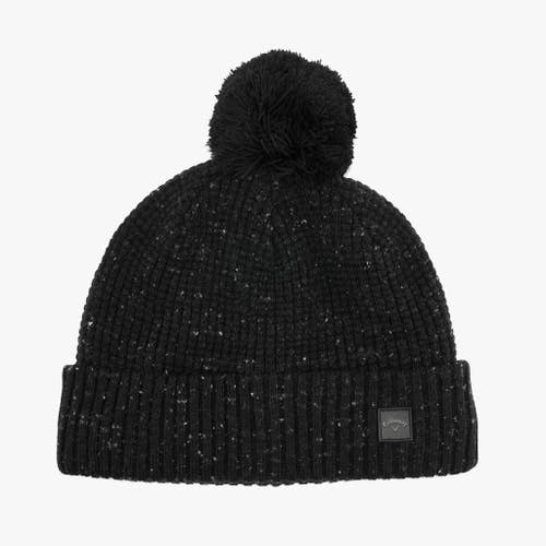 CALLAWAY WINTER TEES BEANIE