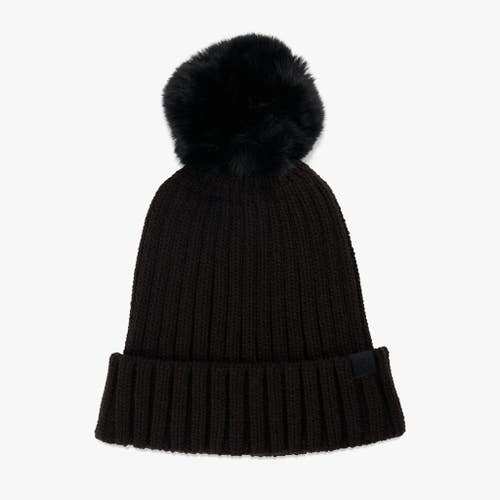 CALLAWAY WOMENS EXTENDED SEASON BEANIE