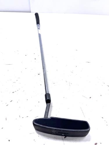 Used TOUR V Mens Putter LH 11860-C000317289