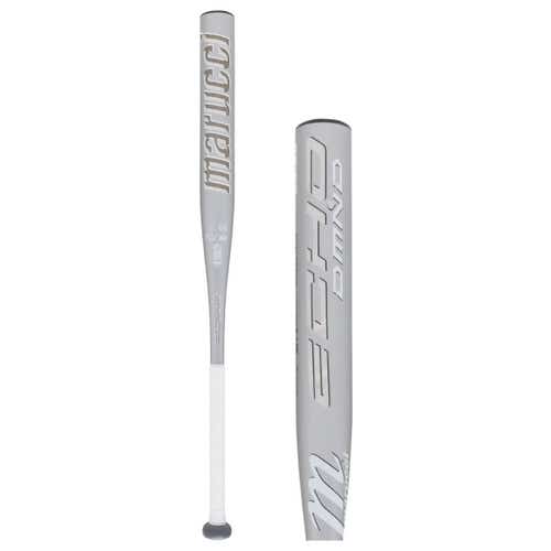 Used Marucci MFPED210 33" 23 oz. - Very Good Condition
