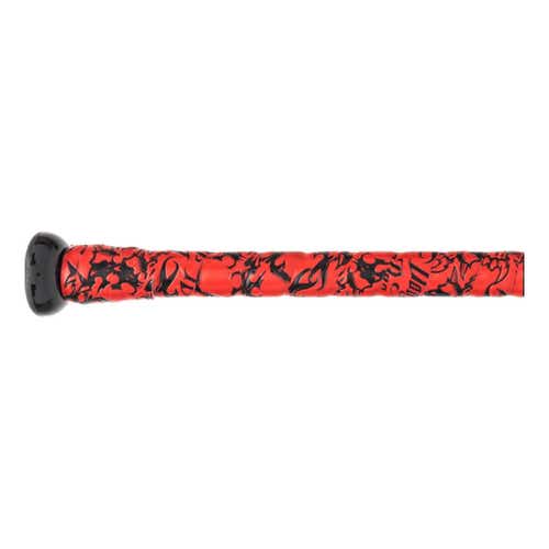 Used DeMarini WBD2361010 30" 25 oz. - Excellent Condition
